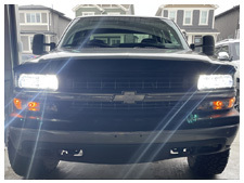 2002-chevy-silverado-1500hd-high-and-low-beam-led-upgrade-sm.jpg