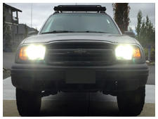 2003-chevy-tracker-h4-led-upgrade-sm.jpg