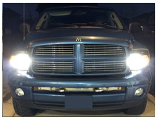 2003-dodge-ram-1500-led-upgrade-sm.jpg