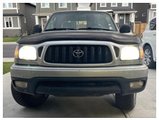 2003-toyota-tacoma-h4-idl-led-upgrade-sm.jpg