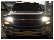 2004-gmc-sierra-3500-led-upgrade-high-beam-small.jpg