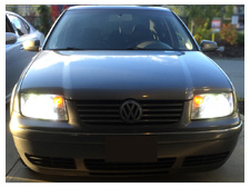 2004-vw-jetta-9007-gt-ledkit-2-sm.jpg