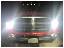 2005-dodge-ram-3500-led-headlight-upgrade-9007-x20-110w-24000lm-hvc-sm.jpg