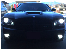 2006-dodge-charger-srt-led-headlight-and-fog-light-upgrade-small.jpg