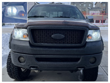 2006-ford-f150-h13-9008-led-headlight-upgrade.jpg