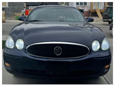 2007-buick-allure-led-headlight-upgrade.jpg