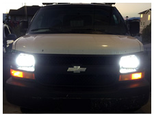 2007-chevy-express-5x7-led-headlight-upgrade-sm.jpg