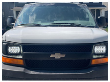 2007-chevy-express-led-headlights-sm.jpg