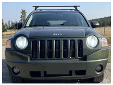 2007-jeep-compass-sport-h13-led-headlight-upgrade-with-anti-flicker-decoders.jpg