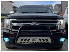 2008-chevy-silverado-1500-h11-u9-low-beam-h16-hid-fogs.jpg