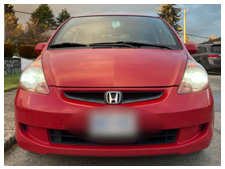 2008-honda-fit-h4-led-headlight-upgrade-with-canbus-decoders-hid-vision-canada-sm.jpg