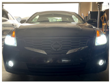 2008-nissan-altima-h11-led-fog-lights-h11-hid-low-beam-sm.jpg