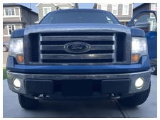 2009-ford-f150-led-fogs-sm.jpg