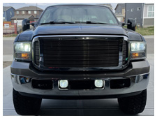 2009-ford-f350-led-headlight-and-fog-lights-sm.jpg