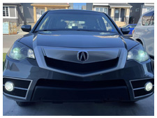 2010-acura-rdx-led-fog-light-and-signal-light-upgrade-sm.jpg