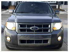 2010-ford-escape-h13-gts-pro-led-headlight-upgrade-sm.jpg