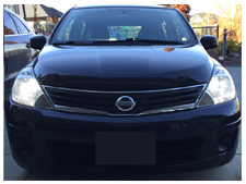 2010-nissan-sentra-led-upgrade-0.jpg