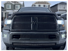 2010-ram-3500-led-headlight-and-fog-light-upgrade-sm.jpg