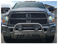 2011-dodge-ram-3500-h13-led-headlight-upgrade.jpg