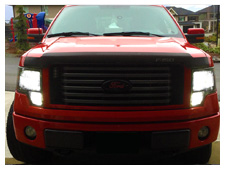 2011-ford-f150-led-headlight-upgrade-sm.jpg