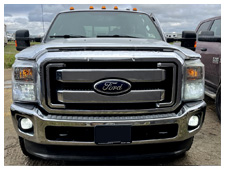 2011-ford-f350-superduty-led-headlight-and-led-fog-light-upgrade-sm.jpg