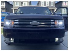 2011-ford-flex-led-headlight-and-fog-light-upgrade-hid-vision-canada-sm.jpg