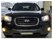 2011-hyundai-santafe-led-headlight-and-fog-light-upgrade-sm.jpg