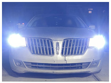 2011-lincoln-mkz-low-beam-led-upgrade-sm.jpg