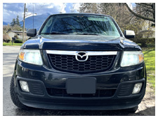 2011-mazda-tribute-h13-led-headlight-upgrade-sm.jpg