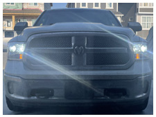 2012-dodge-ram-1500-longhorn-led-headlight-upgrade-sm.jpg