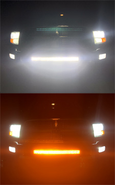 2012-dodge-ram-3500-led-bar-install-sm.jpg