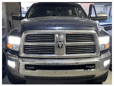 2012-dodge-ram-3500-led-headlight-upgrade-sm.jpg