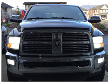 2012-dodge-ram-3500-led-upgrade-sm.jpg