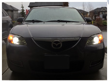 2012-mazda-3-led-upgrade-sm.jpg