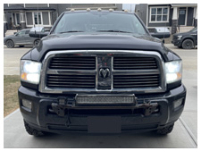 2012-ram-3500-led-headlight-upgrade-sm.jpg