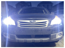 2012-subaru-outlander-led-headlight-upgrade-hid-vision-canada.jpg