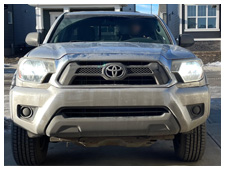 2012-toyota-tacoma-h4-led-headlight-upgrade-sm.jpg