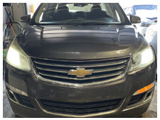 2013-chevy-traverse-led-headlight-upgrade-low-beam-h11-q3-sm.jpg