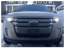 2013-ford-edge-9012-led-headlight-upgrade-hid-vision-canada.jpg