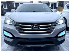 2013-hyundai-santafe-h11-low-beam-f3s-pro-led-hid-vision-canada-sm.jpg