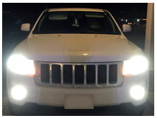 2013-jeep-grand-cherokee-laredo-headlight-fog-light-led-upgrade-sm.jpg