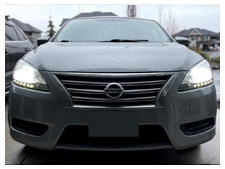 2013-nissan-sentra-led-upgrade.jpg