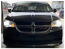 2014-dodge-grand-caravan-h11-led-low-beam-w-anti-flicker-decoders-sm.jpg