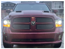 2014-dodge-ram-1500-led-upgrade-sm.jpg