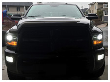 2014-dodge-ram-3500-9012-low-beam-9005-fogs-q3-led-upgrade-sm.jpg