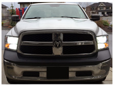 2014-dodge-ram-led-headlight-upgrade-small.jpg