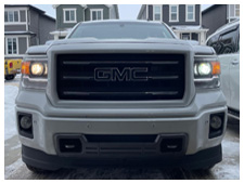 2014-gmc-sierra-all-terrain-3012-n2-p-led-headlight-upgrade-sm.jpg