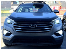 2014-hyundai-santafe-h11-low-beam.jpg