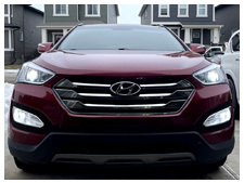 2014-hyundai-santafe-led-headlight-and-fog-light-upgrade-white-fogs-hid-vision-canada-sm.jpg