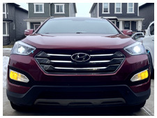 2014-hyundai-santafe-led-headlight-and-fog-light-upgrade-yellow-fogs-hid-vision-canada-sm.jpg